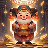 幸运飞艇规则